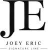 Joey Eric Signature Line - Home